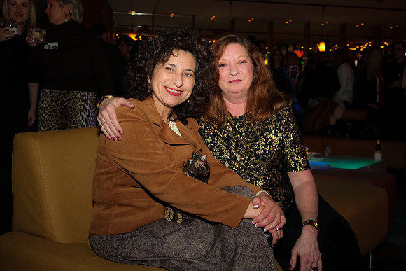 IIDA Houston Christmas 2009