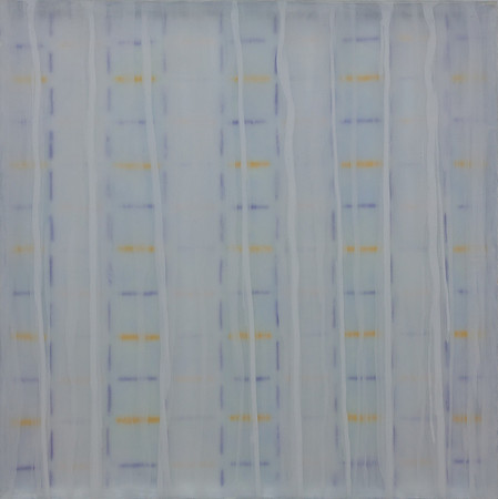 Mckay Otto - Large