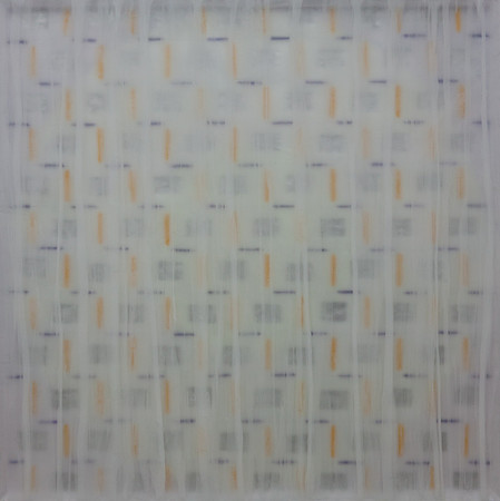 Mckay Otto -web size