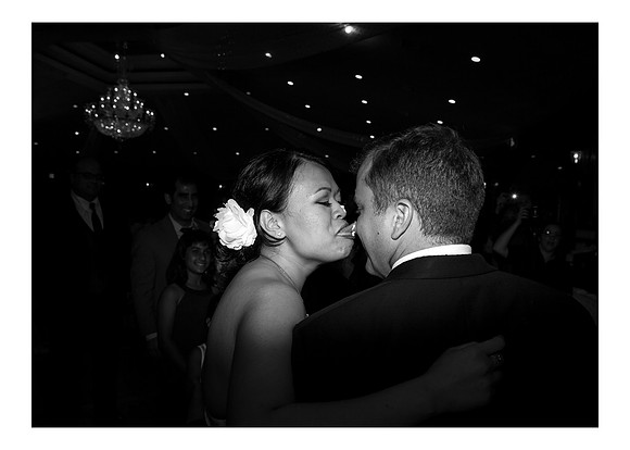Lee + Tim