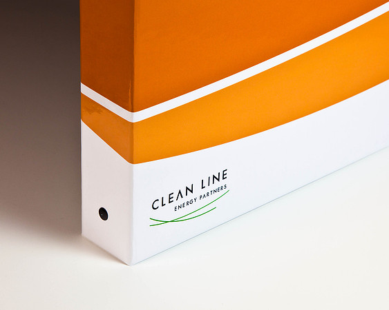 Clean Line Energy