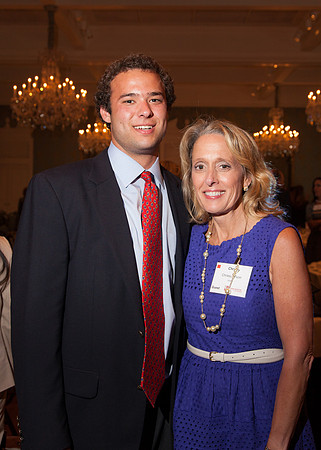 CREW June 2012
