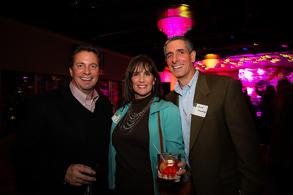 IIDA Houston Christmas 2009