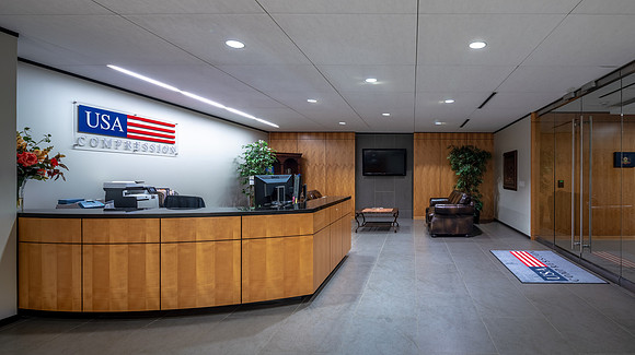 Transwestern - Chasewood II lvl 6-7 19Jan2019
