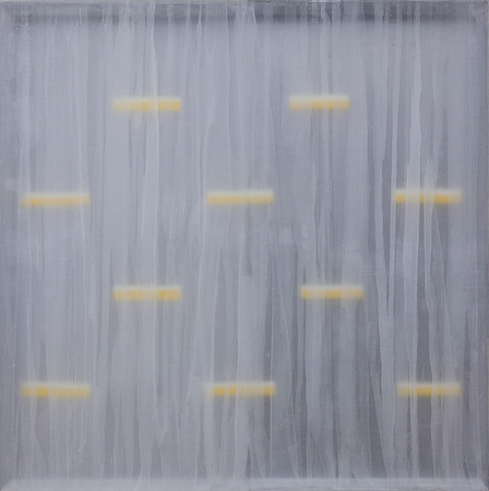 Mckay Otto - Large