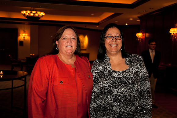 Brazil Independence Day Gala @ The Houstonian