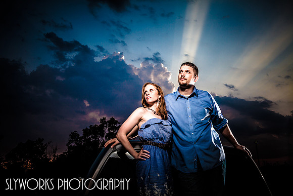 Katie+Daniel