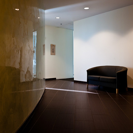 Aker Solutions