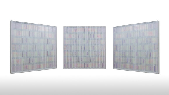 Purple Blue-0001