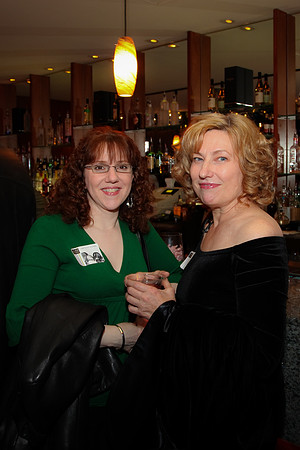 IIDA Houston Christmas 2009