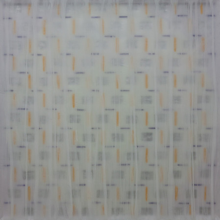 Mckay Otto - Large