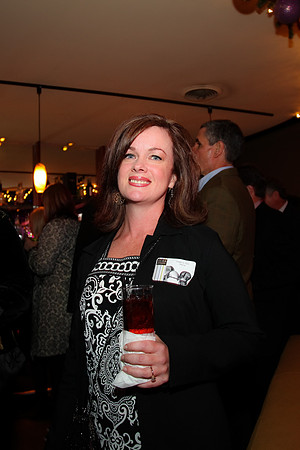 IIDA Houston Christmas 2009