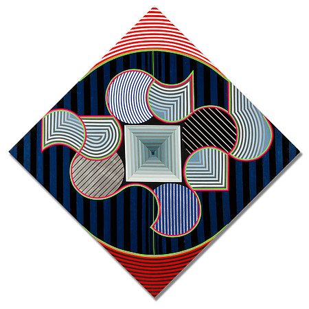 web four