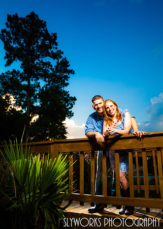 Katie+Daniel