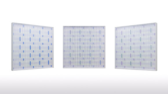 Blue Green Purple-001