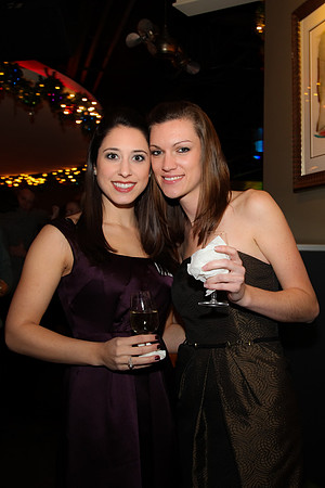 IIDA Houston Christmas 2009