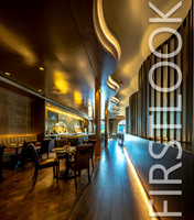 Abel Design - Riverside Grille - 28Feb2024 - Firstlook