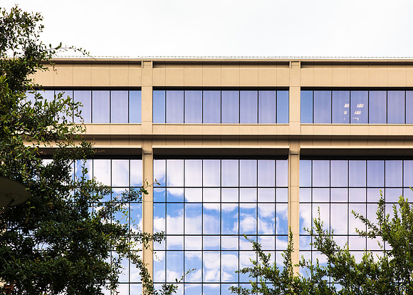 777 Post Oak