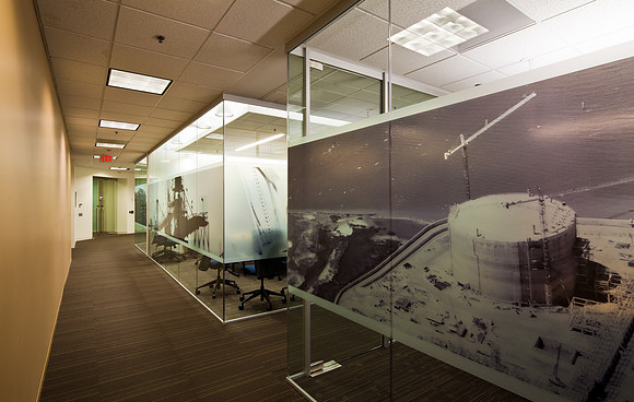 Aker Solutions