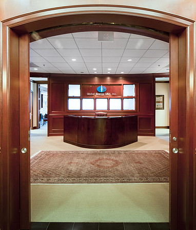 777 Post Oak