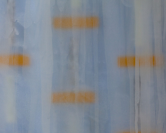 Mckay Otto - Large