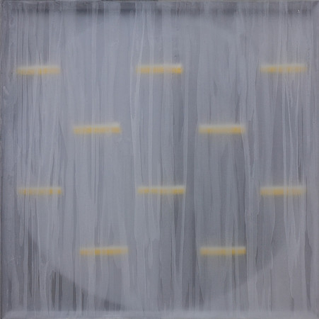 Mckay Otto - Large