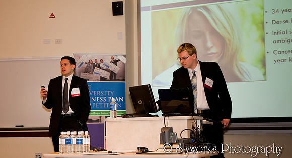 Quantitative Insights, Inc.