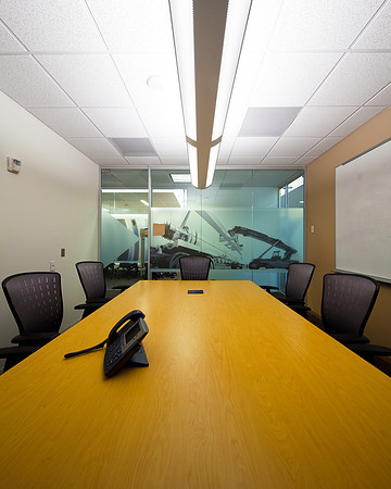 Aker Solutions