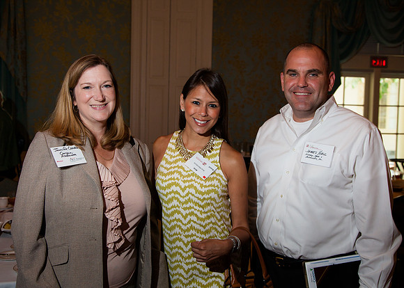 CREW June 2012