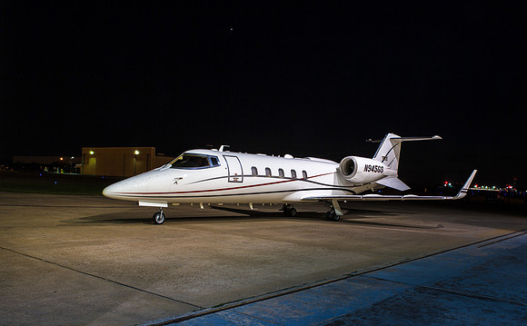 Jets