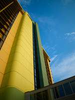 La Torretta Del Lago