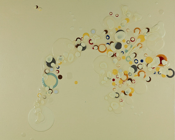 08.1 detail