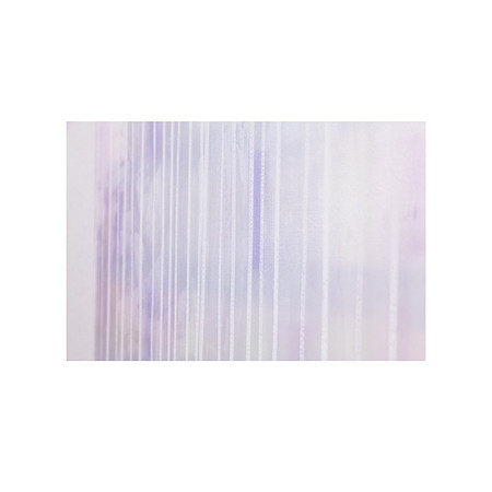 Purple Blue-detail