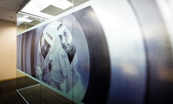 Aker Solutions