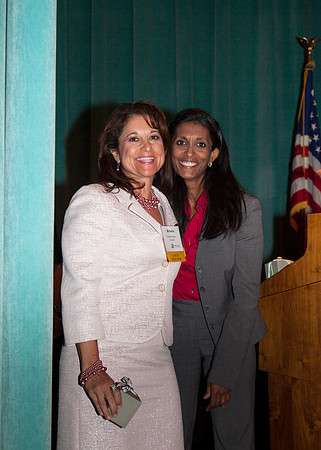 CREW June 2012