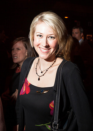 Product Runway 2012 - part 2