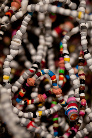 Sculpture detail 5