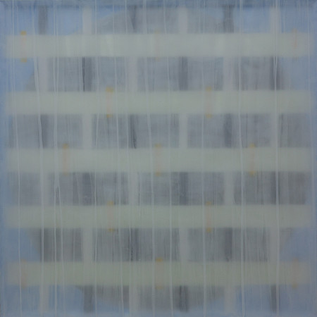 Mckay Otto - Large