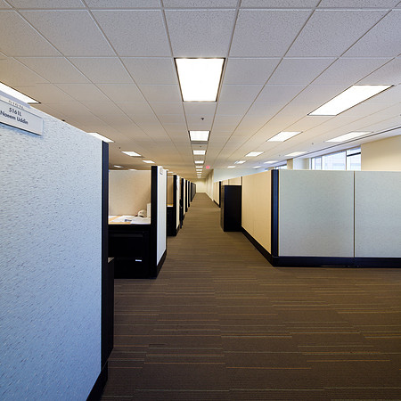 Aker Solutions