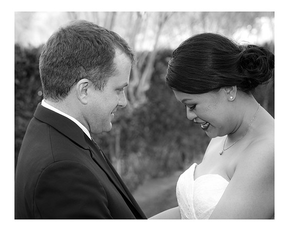 Lee + Tim