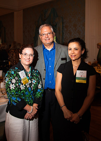 CREW June 2012