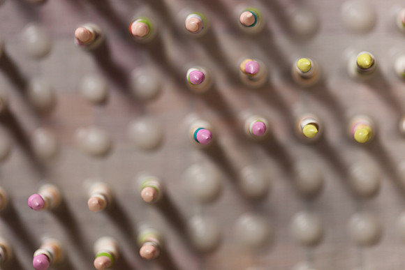 10.1 detail