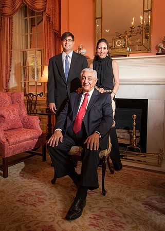 CREW May 2012