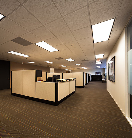 Aker Solutions