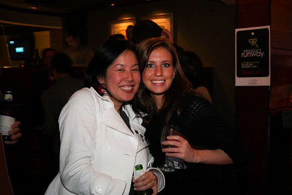 IIDA Houston Christmas 2009