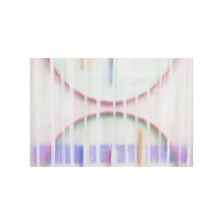 Somewhere in Circles-detail