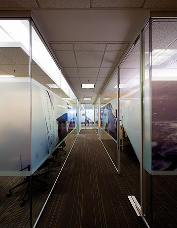 Aker Solutions