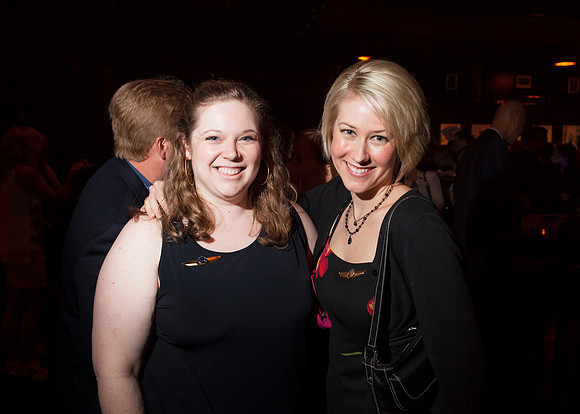 Product Runway 2012 - part 2