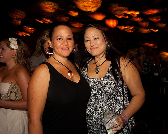 Art + Artifacts 2010