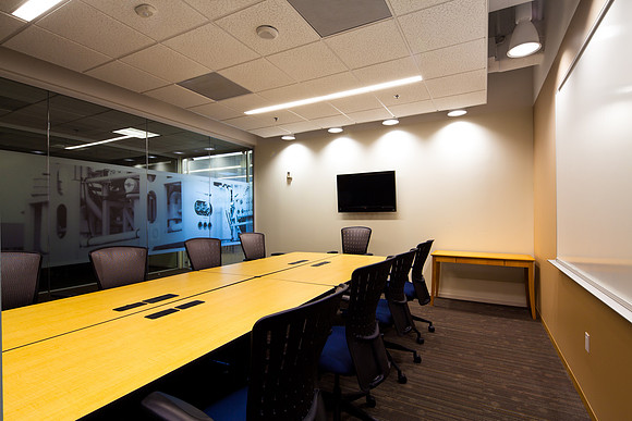 Aker Solutions